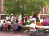 2000_Spring Fling_86 2000_Spring Fling_86